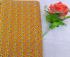 PL PRINTED CHUDIDHAR